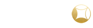 Jack9 Logo